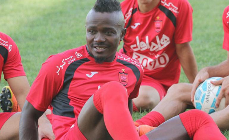 منشا: طارمی توانایی بازی در اروپا را دارد