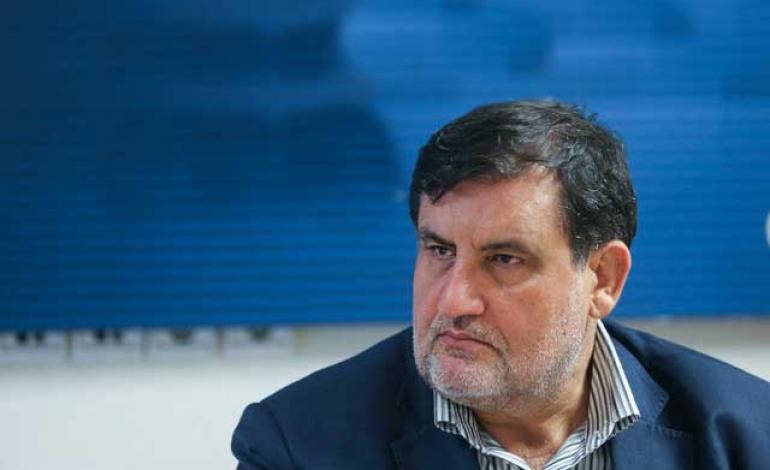 مترو؛ مقصر نهایی «حادثه شهران»