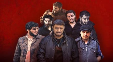 خوش‌تیپ‌ساز سینمای ایران