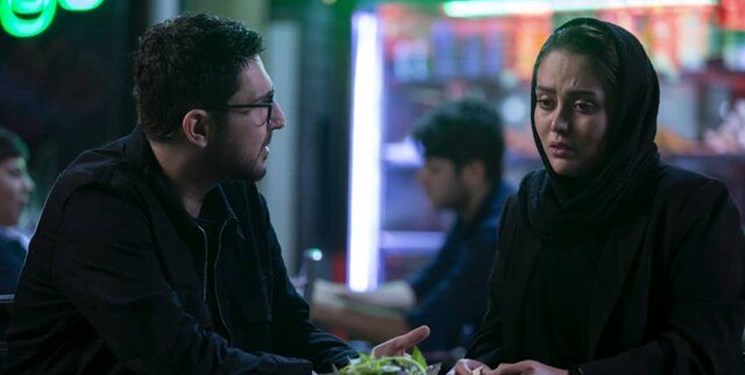 نگاهی به فیلم سینمایی «پرونده باز است»