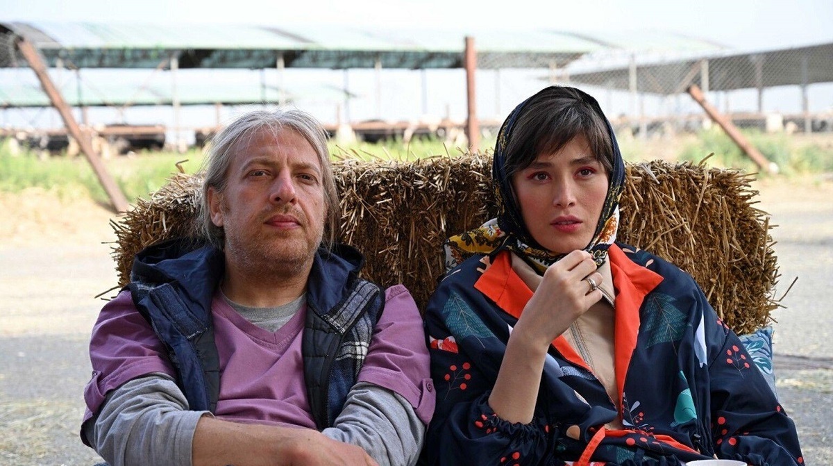 یک «بست» زندگی پای منقل مصفا