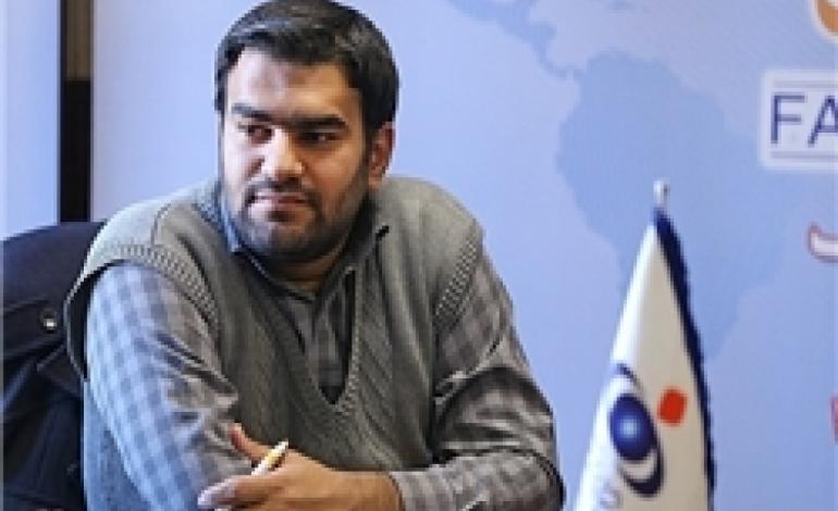 نقش مهم سپاه بنابر درخواست دولت برای سازندگی و محرومیت‌زدایی