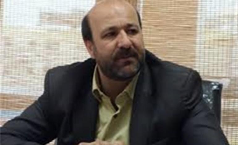 نگرانی داوطلبان انتخاب رشته دانشگاه آزاد اسلامی با پیگیری مسئولان دانشگاه و تدبیر دولت برطرف می‌شود