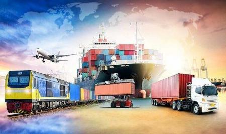 حجم صادرات ایران از ۱۰۰ میلیارد دلار گذشت