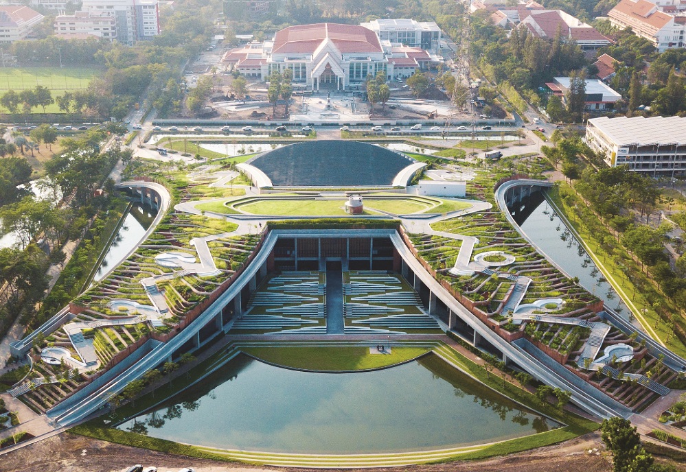 ۶ ایده جذاب برای مدیریت انرژی در دانشگاه