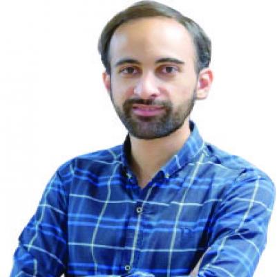 ساخت مسکن از ولنجک شروع شد!