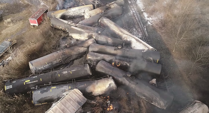 پای انتقام در میان است؟