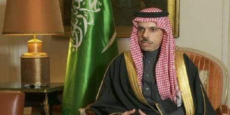 تلاش عربستان برای قطع نوار ناکامی‌ها