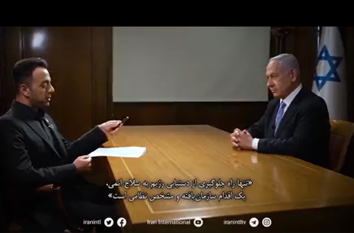 کارفرما و مجری به هم رسیدند