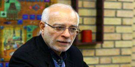فیلم کامل گفت‌وگوی فرهیختگان با حسن بهشتی‌پور درباره توافق ایران و عربستان
