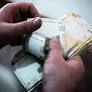 مهار تورم برای رشد تولید و اشتغال