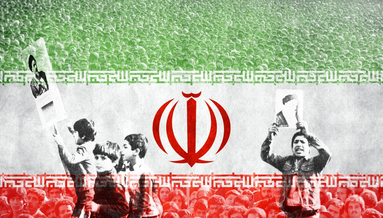 اسلام عقلانی راه‌حل تنش‌های امروز ایران