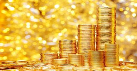 «استاندارد طلا» دقیق‌ترین مبدا مختصات برای مقایسه درآمد