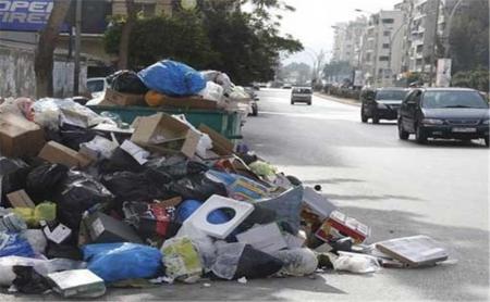 پایتخت تمیز؛ انتظار ملی از شهرداری تهران