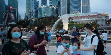7 درس از تجربه مبارزه با فساد در سنگاپور