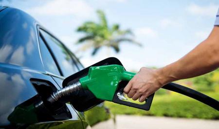 چند سوال جدی درباره مساله مدیریت بنزین
