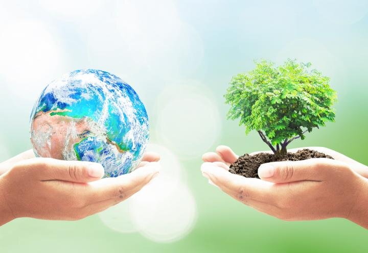 هفته زمین پاک؛ فرصت مطالبه‌گری برای پیاده‌سازی قانون EPR در کشور