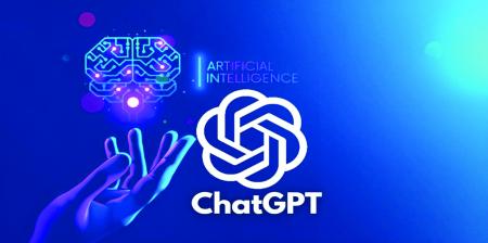 Chat GPT و برنامه‌هایی مانند آن را تا چه اندازه جدی بگیریم؟