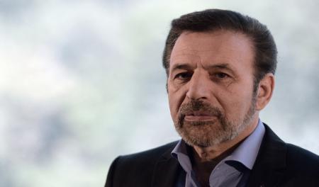 احتمال ائتلاف حزب اعتدال و توسعه با علی لاریجانی 