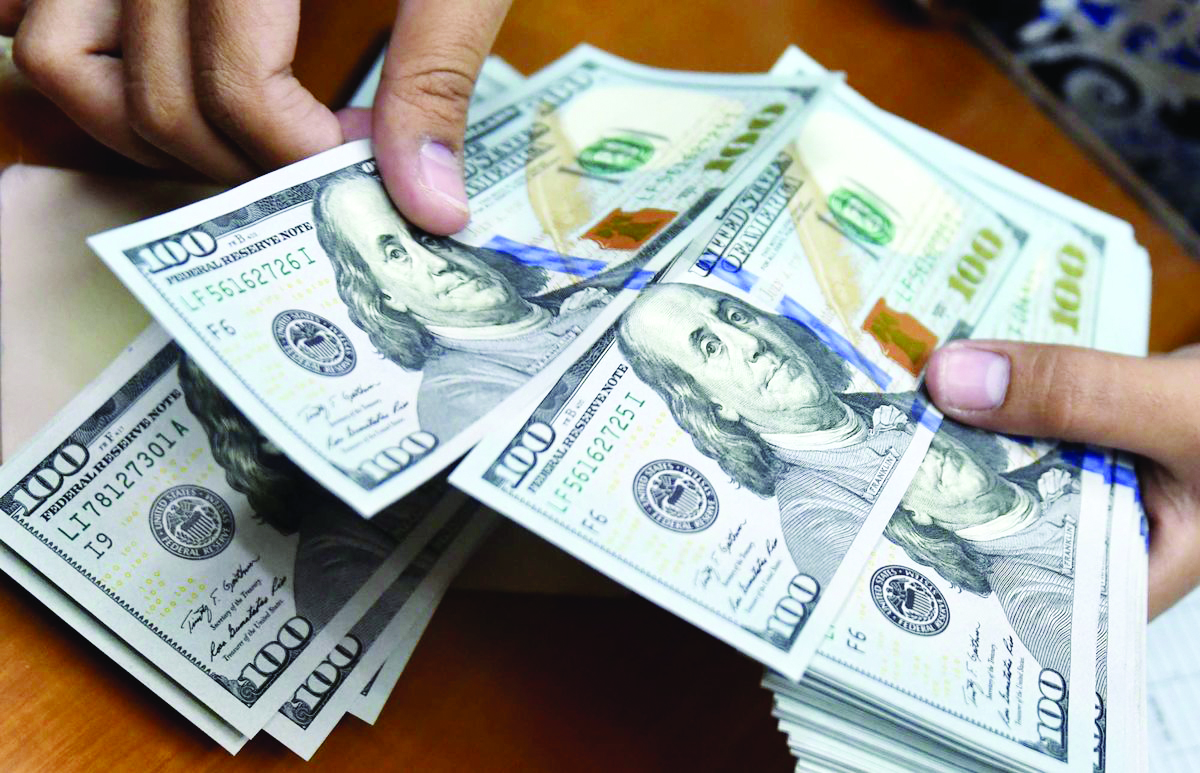 نامه دلاری مجلس؛ کمک به بورس یا کنترل ارز