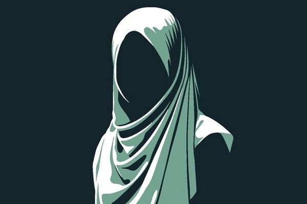 مهر تایید دولت بر لایحه حجاب