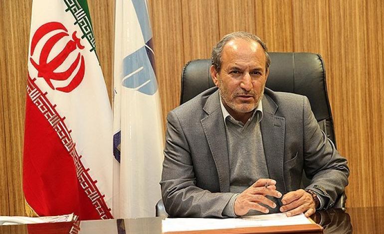 سارویی: عدالت باید در تصمیم‌گیری‌های علمی آموزشی کشور دیده شود