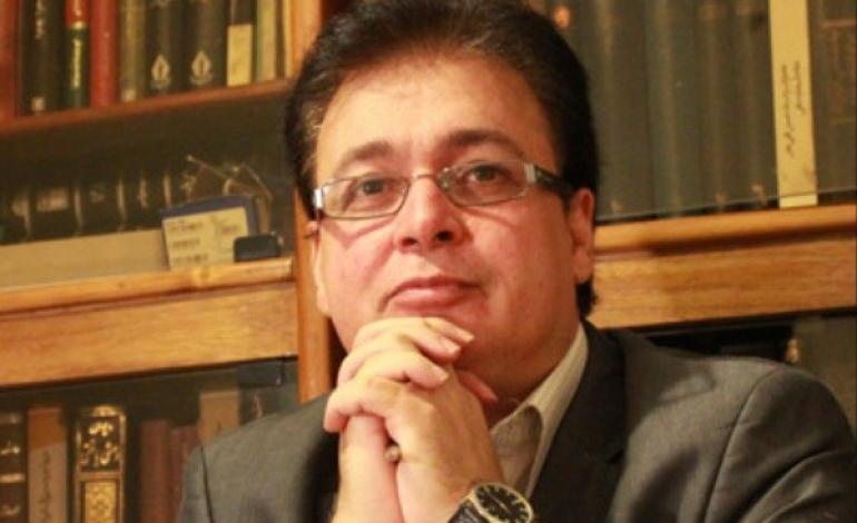 کلاسیک‌ها کجا هستند و کجا باید باشند؟