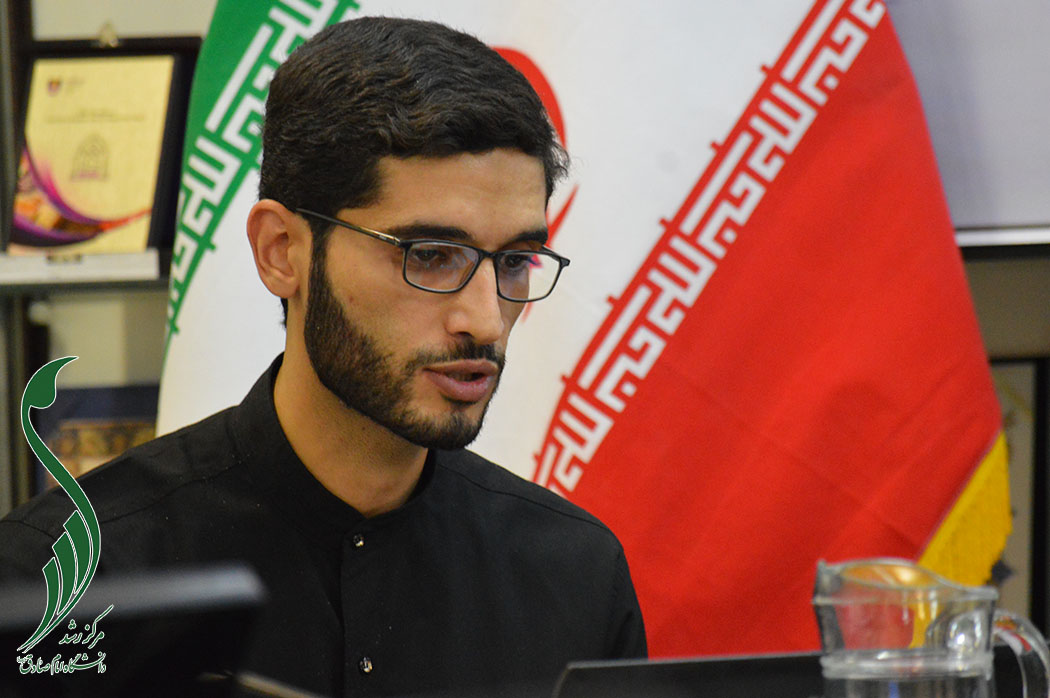 ۵ نکته درباره پاسداشت ناجیان ایران