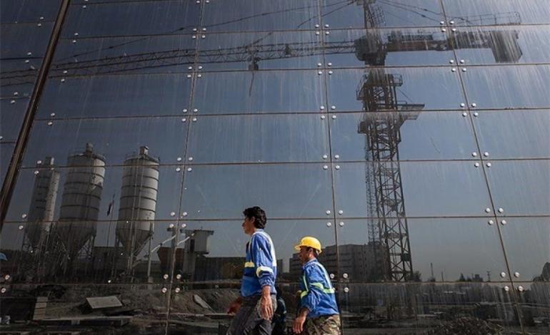 احداث ۸ سینما و یک سالن تئاتر در باغ کتاب تهران