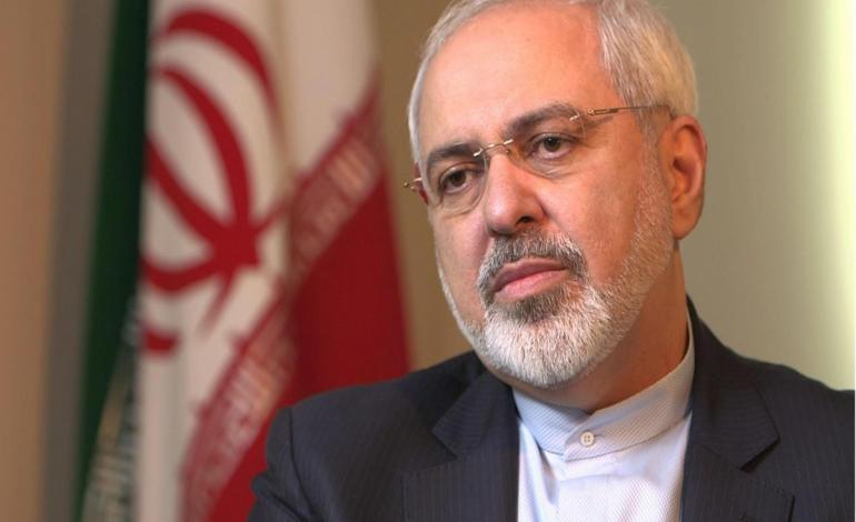 استقبال ایران از هرگونه ابتکار فرانسه برای حل سیاسی بحران سوریه