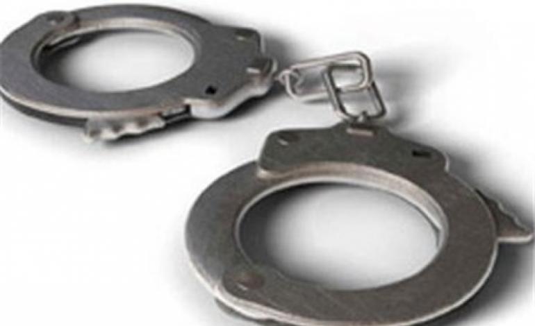 باند کلاهبرداران اینترنتی کشور در اراک متلاشی شد