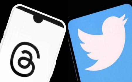 10 قابلیت مهم توییتر که در تردز نیست