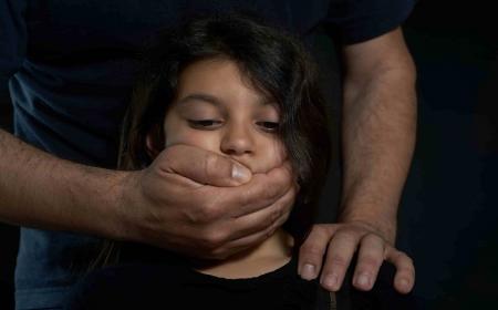 آزار جنسی کودکان فلسطینی در زندان‌های رژیم صهیونیستی