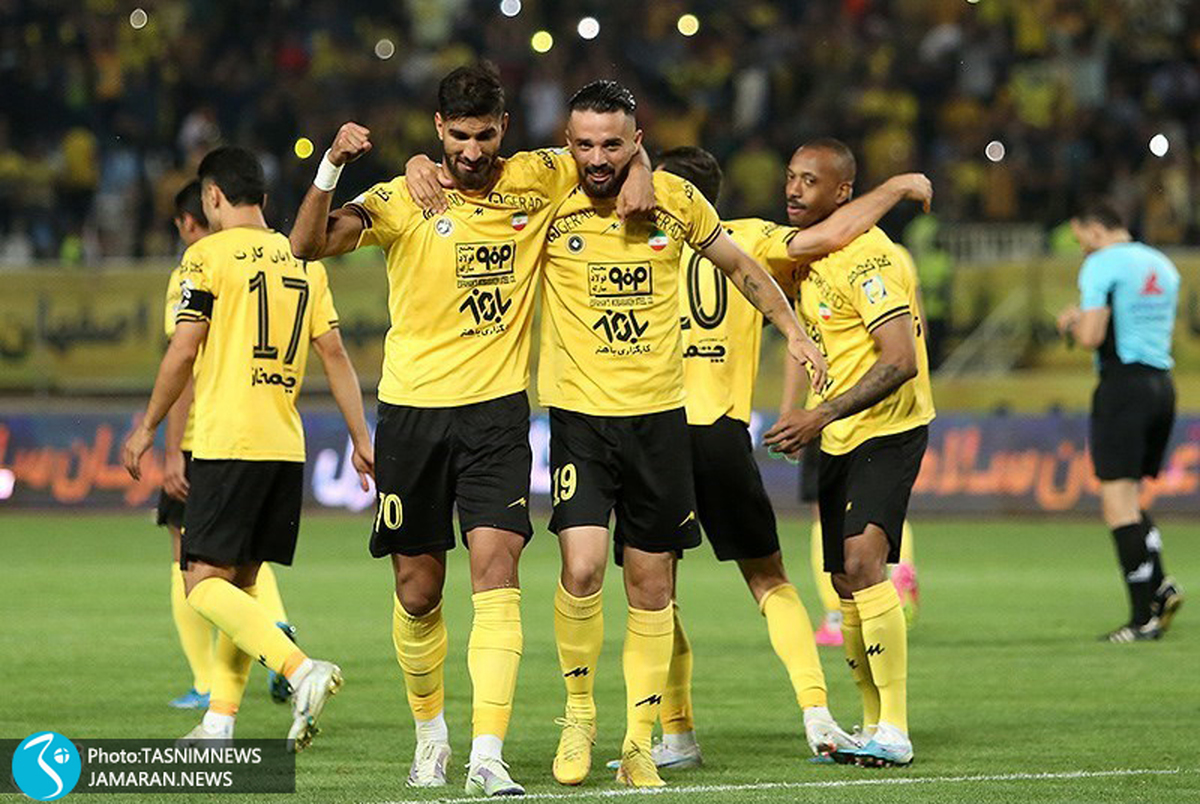 خریدهای جدیدمان در بهترین شرایط هستند