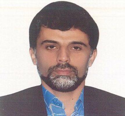 ۱۰ درس نظامی که می‌توان از جنگ اوکراین آموخت