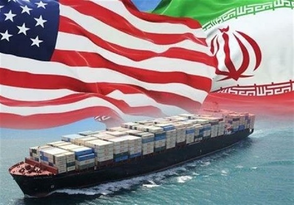 موانع تجارت ایران و سوریه در دوره پساجنگ