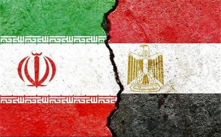 دروازه‌های مصر به روی ایرانی‌ها باز می‌شود