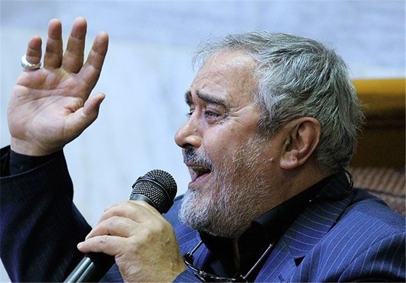 مباهله؛ رویدادی به مثابه غدیر