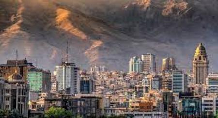 نقش مسکن در شکاف طبقاتی ایران