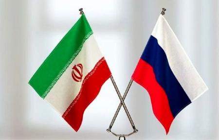 نباید توقع داشت ایران و روسیه از عینک هم به مسائل بنگرند