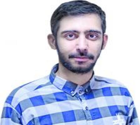 اروپا و هراس بازگشت ترامپ