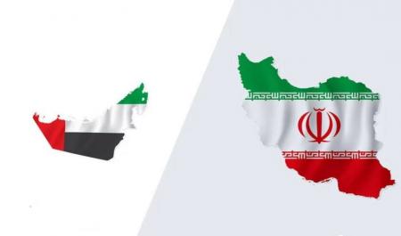 آزادی ۲۱ زندانی ایرانی از امارات
