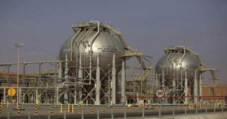 صادرات نفت و گاز؛ محور همکاری‌های عربی- هندی
