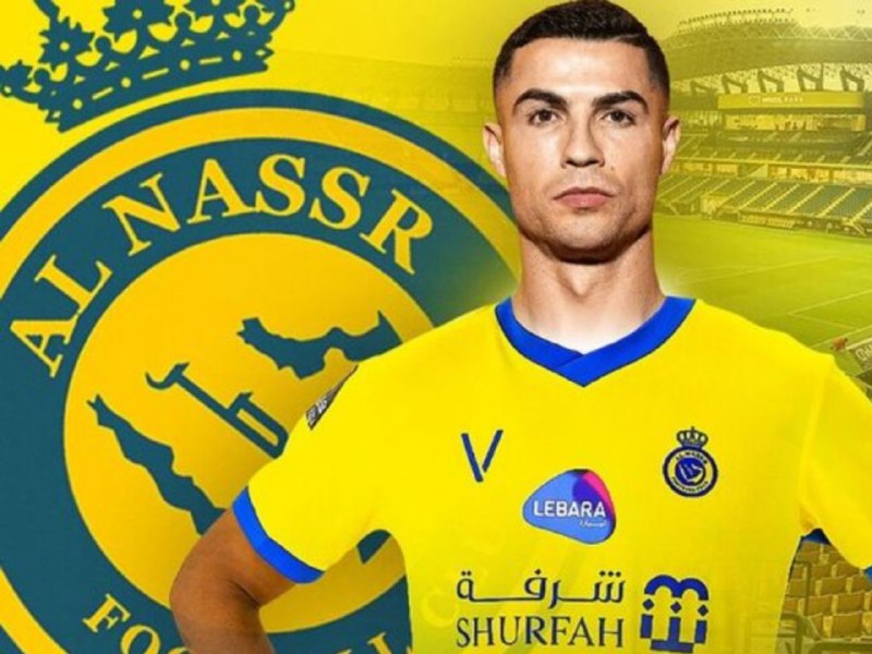 اشک شوق کودک، بعد از دیدن رونالدو+فیلم