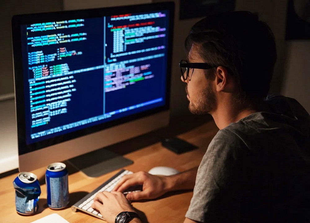 درآمد ۱۲۰ میلیارد دلاری آلمان از فناوری اطلاعات