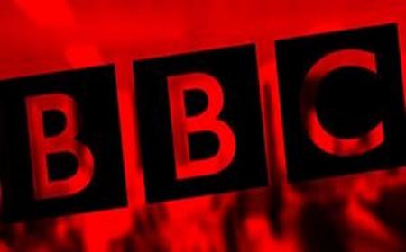 هشدار کارشناس بی‌بی‌سی به خبرنگاران این شبکه + فیلم
