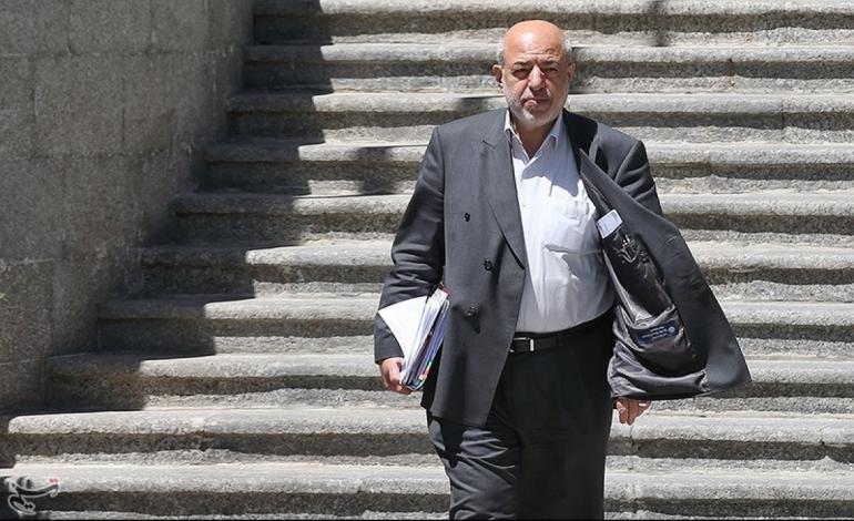 عدم قطعی آب و برق با صرفه‌جویی ۵ درصدی مردم