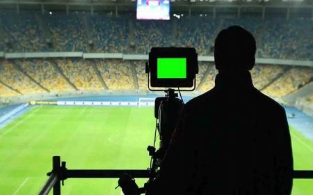 حق پخش تلویزیونی؛ عامل نابرابری در تقابل باشگاه‌های ایرانی با رقبای متمول