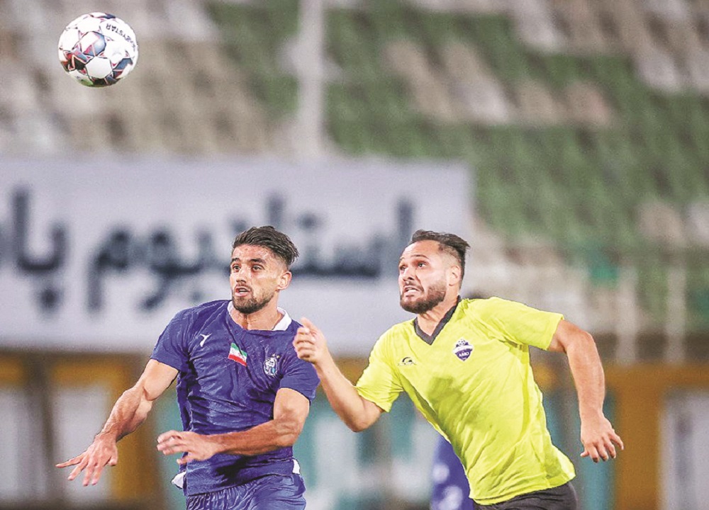 فقدان گلزن درجه یک و  زهردار