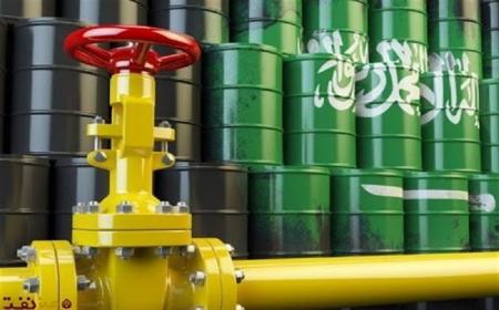 نفت عربستان برای آسیا گران تر میشود